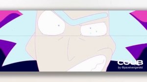 ЗЛОЙ BEST COUB Forever #342 | anime amv / gif / mycoubs / аниме / mega coub