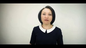 ТК РФ Статья 185  Гарантии работникам, направляемым на медицинский осмотр