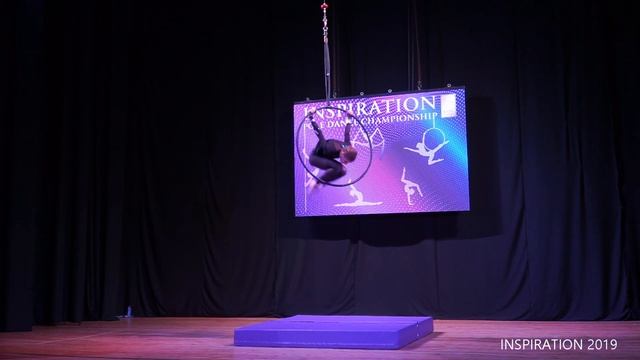 Моссур Дарья воздушное кольцо Киев смотреть онлайн