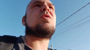 СТРЕЛЯЮТ СИГАРЕТЫ. КАК ОТВЕЧАТЬ? ЧТО ДЕЛАТЬ?