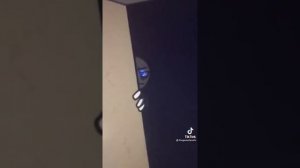 Your boyfriend tik tok