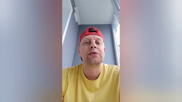 Самая дешевая женщина смотреть онлайн