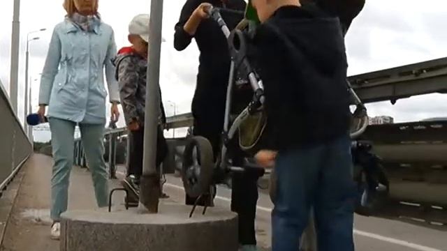 Проход закрыт смотреть онлайн