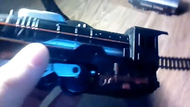 Железная дорога смотреть онлайн