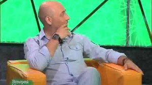 Куличков Алексей 26082011_Vtoraya_Natura_Kulichikov_prt_02.mp4