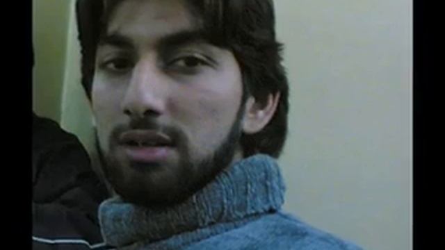 NFC IEFR 2003f 2007 смотреть онлайн