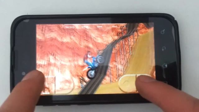 GreenGame Выпуск 31 "Приключения юлы " смотреть онлайн