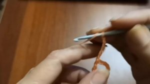 Маленькие салфетки крючком.  Салфетка-подставка крючком.