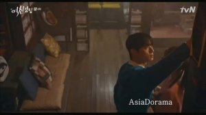 [True beauty] ❤️Клип к дораме Истинная красота❤️