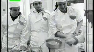 Группа 23:45 в программе "Армейский Магазин"