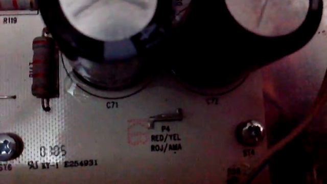 Fender 212r Frontman Resolvendo Problema Clear com distorçao смотреть онлайн