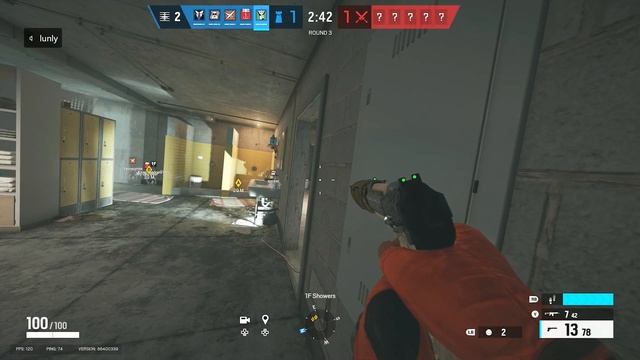 *NEW* I'M THE BEST WITH HIP LEANING ON CONSOLE + NO RECOIL CONTROLLER SETTINGS & SENSITIVITY смотреть онлайн