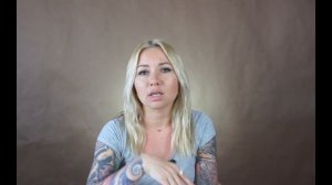 Маг и мудрец. Архетипы личности и их сочетание в стиле. Nina Chili.