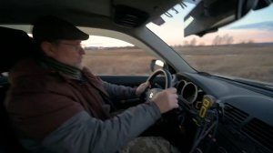 Suzuki Vitara. Выбор поколений