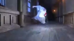 Самый КРУТОЙ МУЛЬТИК ПРО СОНИКА | СУПЕР СОНИК