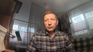 Страховые новости с Евгением Сергеевичем 4 выпуск)