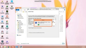 How To Fix x360ce "Failed to load xinput1_3.dll" or "Error 0x80004005"