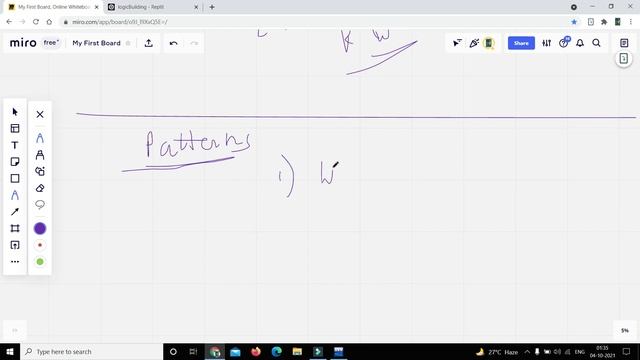 Python Free Course From Beginner To Advanced | Python Made Easy | The Divine Academy