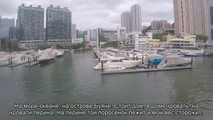 Заговор на похудение который может быстро убрать жир
