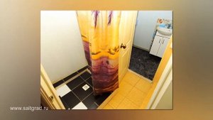 «Голицына, 21/г» ГОСТЕВОЙ ДОМ. ? Частный сектор Новый Свет у моря.Отдых в Новом Свете мини-гостиниц