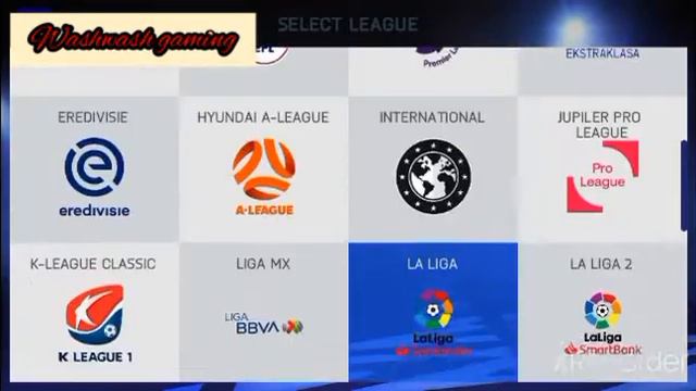 FIFA 22 MOD 14 DOWNLOAD latest update transfers with fixed tournament and manager mode (size 3gb)
