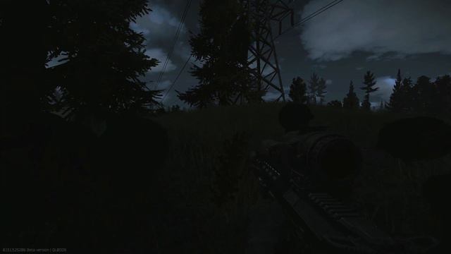 ЧИТАЧЕК смотреть онлайн