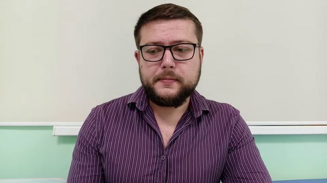 Шизотипическое расстройство личности | Шизотипическое расстройство