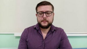 Шизотипическое расстройство личности | Шизотипическое расстройство