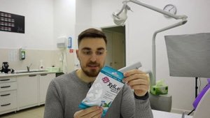 Ксилит или Ксилитол. Лучший заменитель сахара!