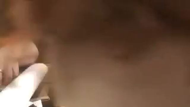 Косметика KIN на выставке в Екатеринбурге смотреть онлайн