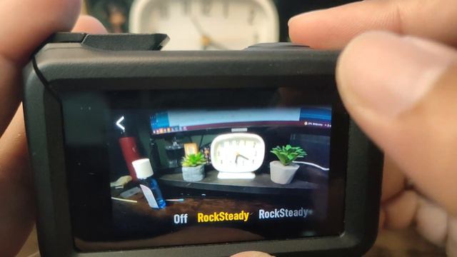 DJI Osmo Action 4 - Nakakabilib na Action Camera! - Pang MotoVlog смотреть онлайн