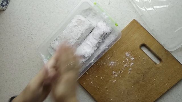 Сало по-венгерски: как засолить сало в специях. Рецепт смотреть онлайн