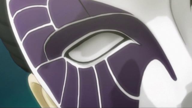 Philemon (Cutscene 4) - Shin Megami Tensei: Persona смотреть онлайн