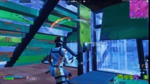 💥Как и где играть кастомки в Фортнайт💥, какие дс сервера лучше всего выбирать и какие есть.