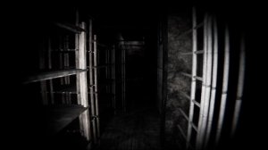 Инди-хоррор insomnis Experiment. Что будет, если не спать 15 дней подряд?