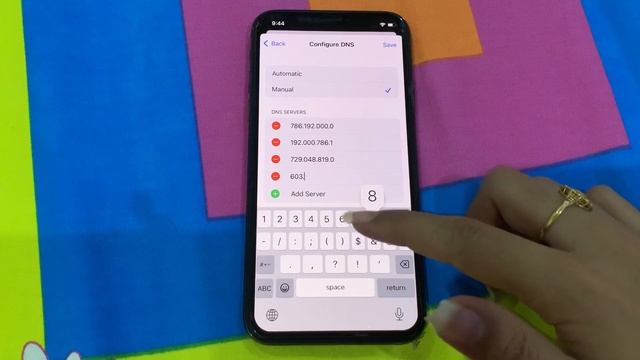 How To Unlock Any iPhone Lock To Owner | Bypass iPhone Activation Lock | ? Works