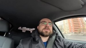 Магнит Доставка работа курьером. Спб