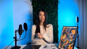 РГУ им. Косыгина вступительный экзамен по композиции на факультет дизайна и искусств