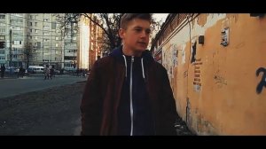 Просто услышь меня. А, моя любовь самая чистая, с искрами, самая искренна... | Клип 2020