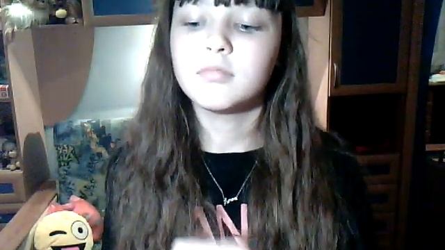 Проверка 5 новогодних ЛАЙФХАКОВ!Памперсы?)) смотреть онлайн