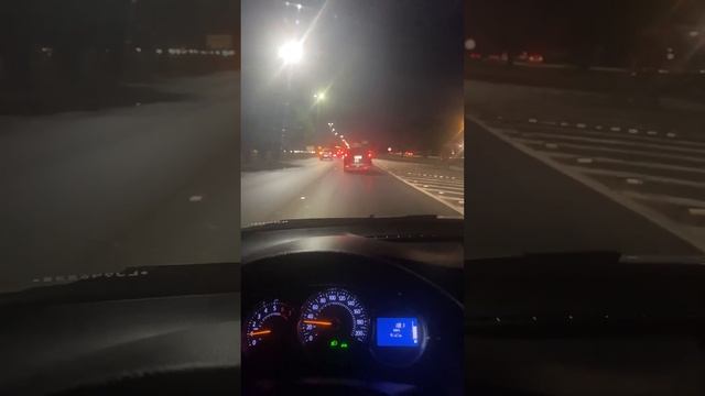 Renault Logan 1.6 SCE 2019/20 flex consumo de carro Hibrido. смотреть онлайн