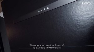 Bloom/Bloom-S - Concept & Design