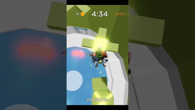 РЕАКЦИЯ НА АЛИСУ ТЯН ЧАСТЬ 2? #roblox #алисатян #рб #реакция #роблокс #тян смотреть онлайн