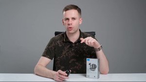 HAYLOU X1 | БЮДЖЕТНЫЕ TWS С АКТИВНЫМ ШУМОПОДАВЛЕНИЕМ | СРАВНЕНИЕ С HAYLOU W1