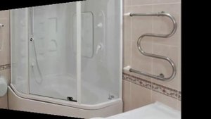 "Сибирь" санаторий  Россия, Тюмень