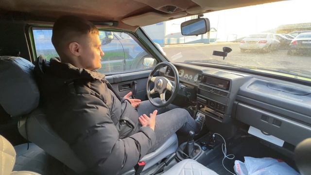 ВАЗ 2108 делаем четкую тачку ! стоит дорого ! смотреть онлайн