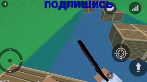 Block Strike | как я стал про по бани хопу