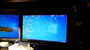 Xiegu X6100 простое раскрытие на передачу