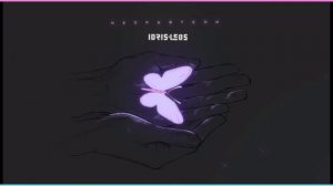 Idris & Leos - Неприятели (Премьера песни, 2022) **РЕАКЦИЯ**