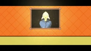 Портрет | Песня по мотивам романа "Портрет Дориана Грея" Оскара Уайльда